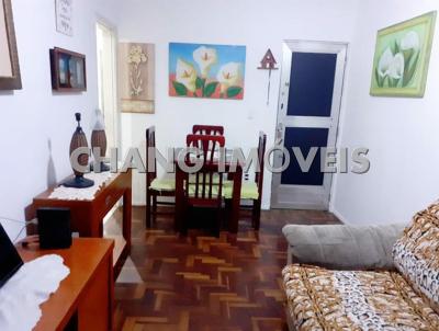 Apartamento para Venda, em Rio de Janeiro, bairro TAQUARA, 3 dormitrios, 2 banheiros, 1 vaga