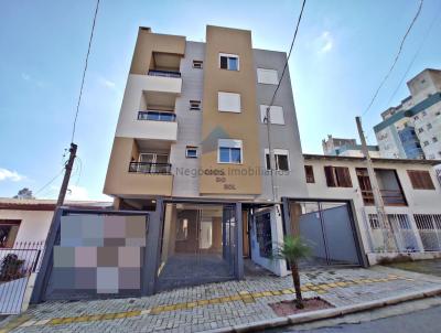 Apartamento 2 dormitrios para Venda, em Cachoeirinha, bairro Vila Monte Carlo, 2 dormitrios, 1 banheiro, 1 vaga