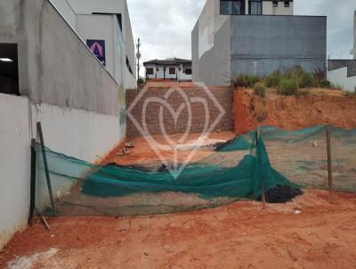 Terreno Comercial para Venda, em Indaiatuba, bairro Jardim Esplanada