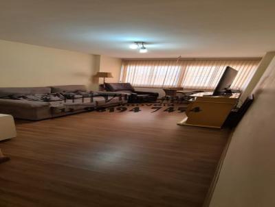 Apartamento para Venda, em So Jos dos Campos, bairro Centro, 2 dormitrios, 1 banheiro, 1 vaga