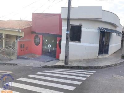 Comercial para Venda, em Alfenas, bairro Residencial Oliveira