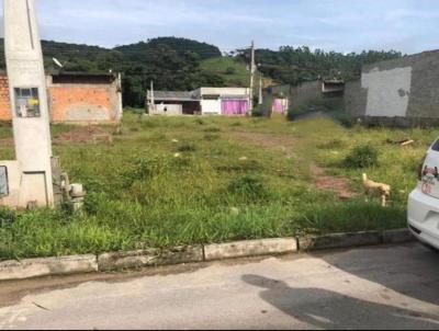 Terreno para Venda, em Ilhota, bairro PEDRA DE AMOLAR