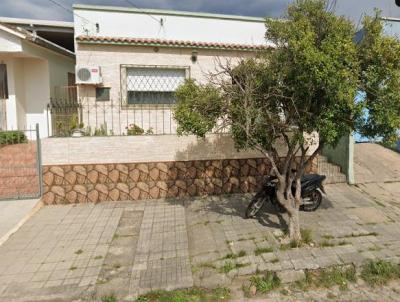 Casa para Venda, em Santana do Livramento, bairro Divisa, 3 dormitrios, 1 sute