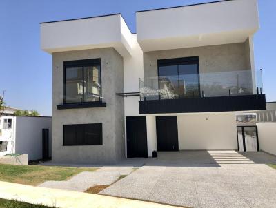 Casa em Condomnio para Venda, em Campinas, bairro Parque das Quaresmeiras, 4 dormitrios, 7 banheiros, 4 sutes, 4 vagas