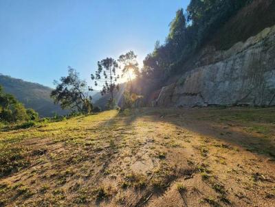 Terreno para Venda, em Terespolis, bairro Trs Crregos