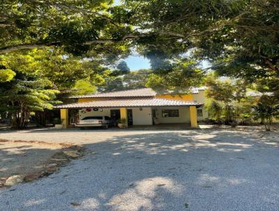 Chcara para Venda, em Cceres, bairro Santa Rosa