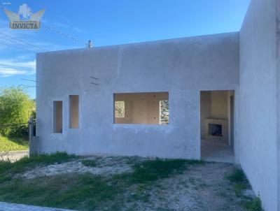 Casa para Venda, em Santana do Livramento, bairro Bela Vista, 2 dormitrios, 2 banheiros, 2 vagas