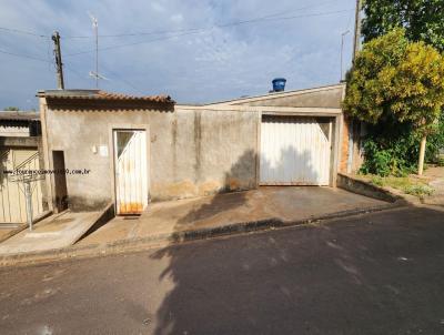 Casa para Venda, em , bairro Natal Marrafom