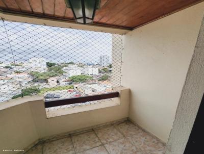 Apartamento para Locao, em So Paulo, bairro VILA SANTA CATARINA, 2 dormitrios, 2 banheiros, 1 vaga