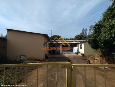 Casa para Venda, em Avar, bairro Terras de So Jos