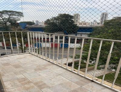 Apartamento para Venda, em So Paulo, bairro VILA ALEXANDRIA, 3 dormitrios, 2 banheiros, 1 sute, 1 vaga