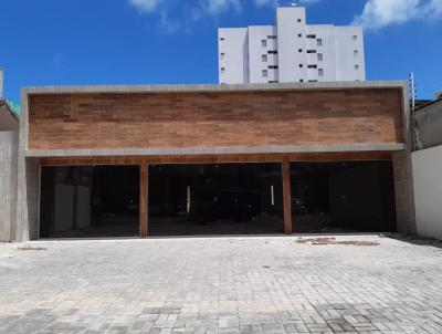 Imvel Comercial para Venda, em Joo Pessoa, bairro Tamba