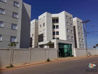 Apartamento para Venda, em Tatu, bairro Parque So Rafael