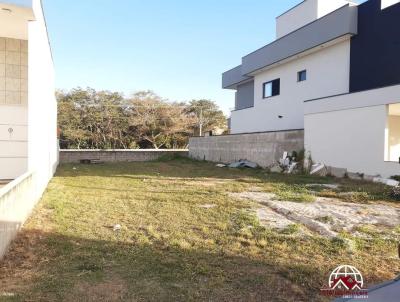 Terreno em Condomnio para Venda, em Trememb, bairro Parque Vera Cruz