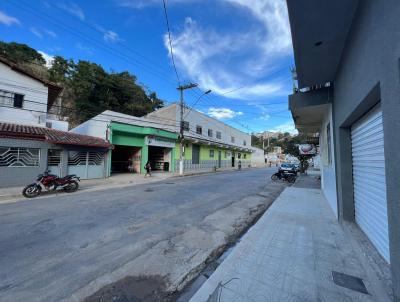 Ponto Comercial para Locao, em Tefilo Otoni, bairro Manoel Pimenta, 1 banheiro