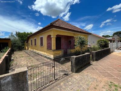 Casa para Venda, em Triunfo, bairro Estaleiro, 5 dormitrios, 2 banheiros