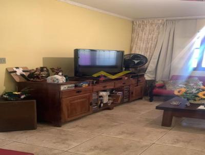 Casa para Venda, em Itanham, bairro Jequitib, 2 dormitrios, 1 banheiro, 1 vaga