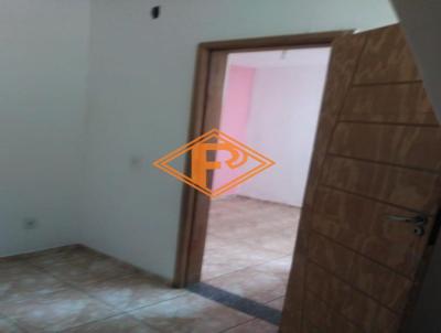 Casas de Vila para Venda, em Rio de Janeiro, bairro Oswaldo Cruz, 2 dormitrios, 1 banheiro