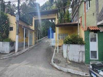 Apartamento para Venda, em Volta Redonda, bairro gua Limpa, 5 banheiros, 4 sutes, 2 vagas