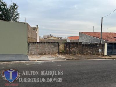 Terreno para Venda, em Avar, bairro BRABANCIA