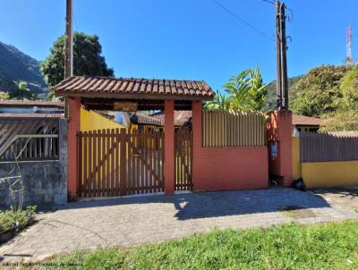Casa para Venda, em Perube, bairro Guara, 2 dormitrios, 1 sute, 1 vaga