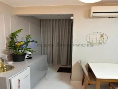 Apartamento para Venda, em RA V Sobradinho, bairro CONDOMNIO HALLEY, 1 dormitrio, 1 banheiro