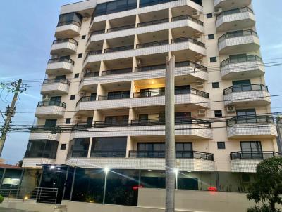 Apartamento para Venda, em Goinia, bairro Jardim Amrica, 3 dormitrios, 5 banheiros, 2 sutes, 2 vagas