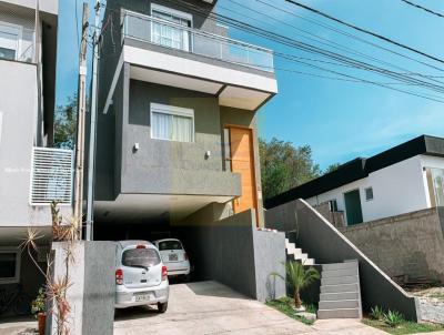 Alto Padro para Venda, em Cotia, bairro Jardim Colibri, 4 banheiros, 3 sutes