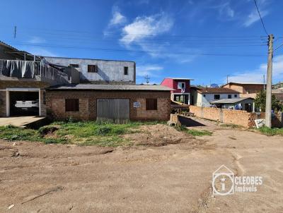 Galpo para Venda, em Encruzilhada do Sul, bairro Loteamento dos Carvalho