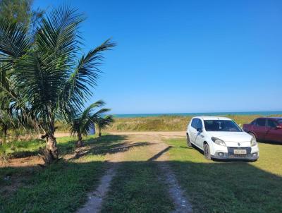 Casa para Venda, em Casimiro de Abreu, bairro Praia Santa Irene, 2 dormitrios, 2 banheiros, 1 vaga