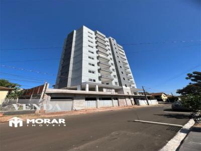 Sala Comercial para Venda, em Santa Rosa, bairro Bairro Centro