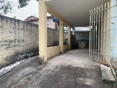 Casa para Venda, em Itu, bairro Jardim Novo Itu, 3 dormit�rios, 2 banheiros