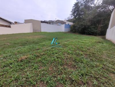 Terreno em Condomnio para Venda, em Indaiatuba, bairro Jardim Portal de Itaici