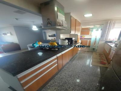 Apartamento para Venda, em So Bernardo do Campo, bairro Jardim do Mar, 3 dormitrios, 2 banheiros, 1 sute, 2 vagas