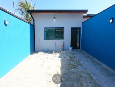 Casa para Venda, em Mogi das Cruzes, bairro Vila Caputera, 2 dormitrios, 2 banheiros, 1 sute, 2 vagas