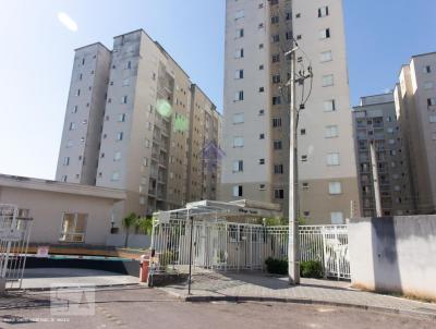 Apartamento para Venda, em Curitiba, bairro Tingui, 3 dormitórios, 2 banheiros, 1 suíte, 1 vaga