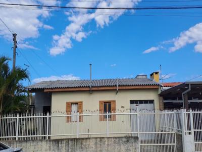 Casa 3 dormitrios para Venda, em Balnerio Arroio do Silva, bairro Centro, 3 dormitrios, 1 banheiro, 1 vaga