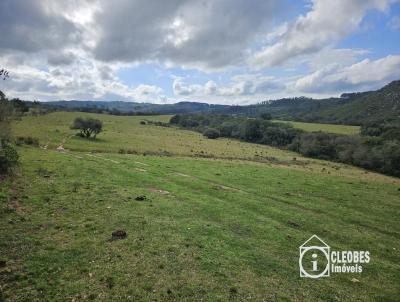 Fazenda para Venda, em Encruzilhada do Sul, bairro Interior