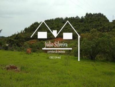 Stio para Venda, em Oliveira, bairro Zona Rural