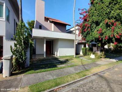 Alto Padro para Venda, em Eusbio, bairro Pires Faanha, 3 dormitrios, 4 banheiros, 3 sutes, 4 vagas