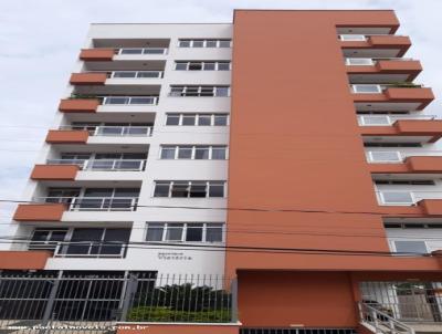 Apartamento para Venda, em Jundia, bairro Ponte So Joo, 3 dormitrios, 1 sute, 1 vaga