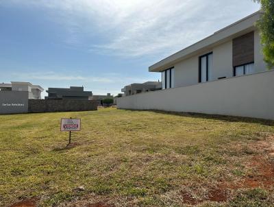 Terreno para Venda, em Araras, bairro Residencial Lagoa