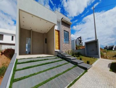 Casa em Condomnio para Venda, em Mogi das Cruzes, bairro Cezar de Souza