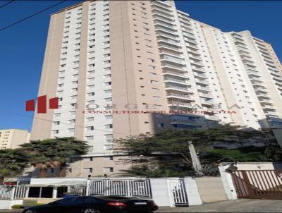 Apartamento para Venda, em So Paulo, bairro Vila das Mercs, 3 dormitrios, 1 banheiro, 1 vaga