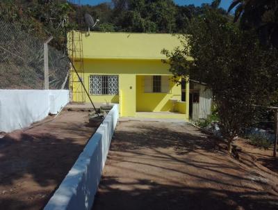 Chcara para Venda, em , bairro Vila Rica, 2 dormitrios, 1 banheiro