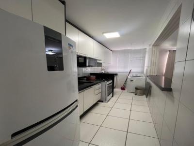 Apartamento para Venda, em Londrina, bairro Parque Jamaica, 2 dormitrios, 1 banheiro, 1 vaga