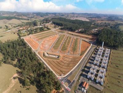 Terreno para Venda, em So Jos dos Campos, bairro Recanto do Vale