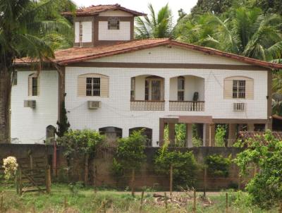 rea para Venda, em Caratinga, bairro Ilha do Rio Doce