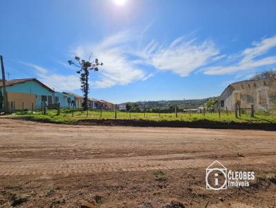 Terreno para Venda, em Encruzilhada do Sul, bairro Alto do Renner