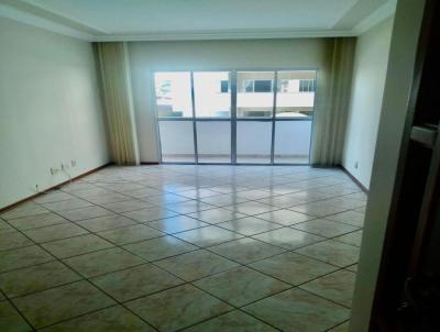 Apartamento para Venda, em So Jos dos Campos, bairro Palmeiras de So Jos, 2 dormitrios, 1 banheiro, 1 sute, 1 vaga